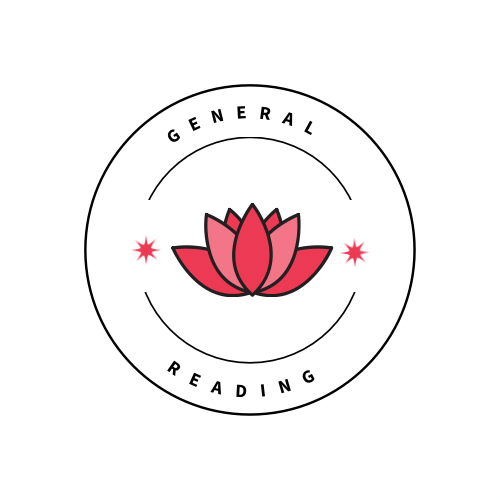 General Reading
