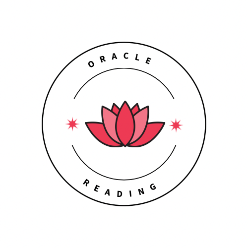 Oracle Reading