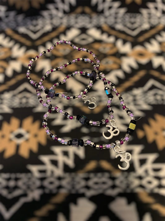 Crown Chakra