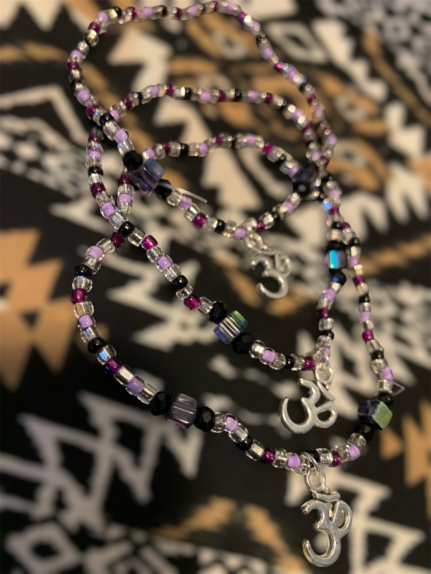 Crown Chakra